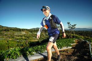 BIB: 121
                            <button type="button" onclick="openModal(19112947)" class="btn btn-primary btn-sm float-right btn-popup" data-toggle="modal" data-target=".modal-high-quality">
                        <i class="fas fa-shopping-cart"></i> Add to Cart
                    </button>
                                            <button type="button" onclick="isThisMe(19112947, true)" class="btn btn-success btn-sm float-right btn-popup btn-isme hidden" data-toggle="tooltip" data-placement="bottom" title="นี่คือรูปของคุณใช่ไหม คลิกที่นี่เพื่อเอาเข้าอัลบั้ม">
                        <i class="fas fa-plus"></i> Add to album
                    </button>
                    <button type="button" onclick="isThisMe(19112947, false)" class="btn btn-warning btn-sm float-right btn-popup btn-isnotme hidden">
                        <i class="fas fa-ban"></i> Remove from album
                    </button>